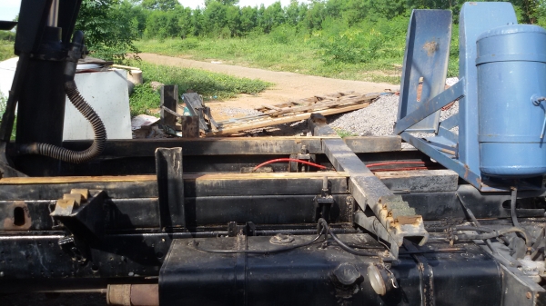 ขายหกล้อดั้มพ์ อีซูสุNPR59LU5-FM-115 ปี38 Fหน้า-หลัง แอร์เย็น เพาเวอร์ เกียร์ร็อก ดั้มสามมิตร ขายหกล้อดั้มพ์ อีซูสุNPR59LU5-FM-115 ปี38 Fหน้า-หลัง แอร์เย็น เพาเวอร์ เกียร์ร็อก ดั้มสามมิตร