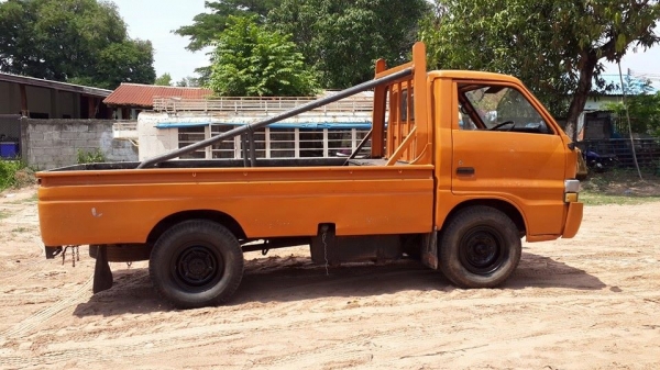 ขาย4ล้อ อีซูซุ TLD 110 4BE1 แชชซีสวย เพลาลอย เครื่องดี สภาพเดิม พร้อมใช้งานกระบะดี ภายในครบ เอกสารเล่มทะเบียนพร้อมโอน ขาย4ล้อ อีซูซุ TLD 110 4BE1 แชชซีสวย เพลาลอย เครื่องดี สภาพเดิม พร้อมใช้งานกระบะดี ภายในครบ เอกสารเล่มทะเบียนพร้อมโอน