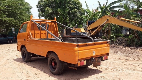 ขาย4ล้อ อีซูซุ TLD 110 4BE1 แชชซีสวย เพลาลอย เครื่องดี สภาพเดิม พร้อมใช้งานกระบะดี ภายในครบ เอกสารเล่มทะเบียนพร้อมโอน ขาย4ล้อ อีซูซุ TLD 110 4BE1 แชชซีสวย เพลาลอย เครื่องดี สภาพเดิม พร้อมใช้งานกระบะดี ภายในครบ เอกสารเล่มทะเบียนพร้อมโอน