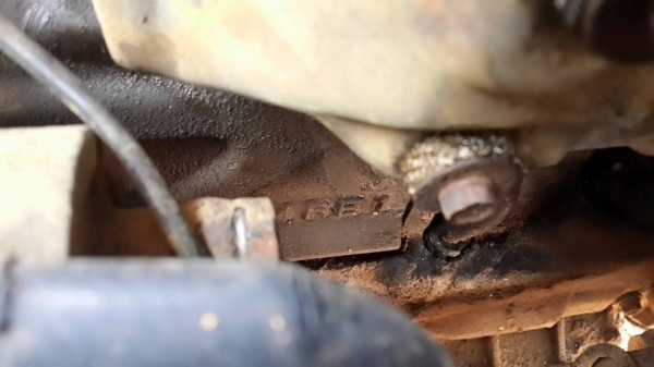 ขาย4ล้อ อีซูซุ TLD 110 4BE1 แชชซีสวย เพลาลอย เครื่องดี สภาพเดิม พร้อมใช้งานกระบะดี ภายในครบ เอกสารเล่มทะเบียนพร้อมโอน ขาย4ล้อ อีซูซุ TLD 110 4BE1 แชชซีสวย เพลาลอย เครื่องดี สภาพเดิม พร้อมใช้งานกระบะดี ภายในครบ เอกสารเล่มทะเบียนพร้อมโอน