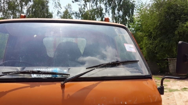 ขาย4ล้อ อีซูซุ TLD 110 4BE1 แชชซีสวย เพลาลอย เครื่องดี สภาพเดิม พร้อมใช้งานกระบะดี ภายในครบ เอกสารเล่มทะเบียนพร้อมโอน ขาย4ล้อ อีซูซุ TLD 110 4BE1 แชชซีสวย เพลาลอย เครื่องดี สภาพเดิม พร้อมใช้งานกระบะดี ภายในครบ เอกสารเล่มทะเบียนพร้อมโอน