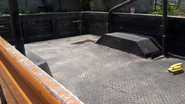 ขาย4ล้อ อีซูซุ TLD 110 4BE1 แชชซีสวย เพลาลอย เครื่องดี สภาพเดิม พร้อมใช้งานกระบะดี ภายในครบ เอกสารเล่มทะเบียนพร้อมโอน ขาย4ล้อ อีซูซุ TLD 110 4BE1 แชชซีสวย เพลาลอย เครื่องดี สภาพเดิม พร้อมใช้งานกระบะดี ภายในครบ เอกสารเล่มทะเบียนพร้อมโอน