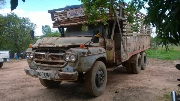 ขาย 10 ล้อ หัวยาว 2 เพลาใหญ่ ช่วงล่างใหญ่จัมโบ้ เครื่อง EH700 168 แรงม้า คัสซีสวย คานหน้าใหญ่ สโลว์กลาง พาวเวอร์ ทะเบียนพร้อมโอนครับ