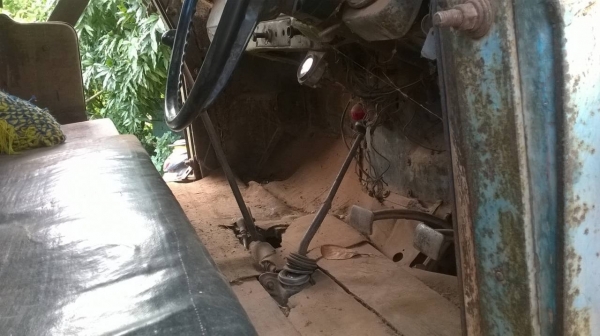 ขาย 10 ล้อ หัวยาว 2 เพลาใหญ่ ช่วงล่างใหญ่จัมโบ้ เครื่อง EH700 168 แรงม้า คัสซีสวย คานหน้าใหญ่ สโลว์กลาง พาวเวอร์ ทะเบียนพร้อมโอนครับ