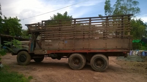 ขาย 10 ล้อ หัวยาว 2 เพลาใหญ่ ช่วงล่างใหญ่จัมโบ้ เครื่อง EH700 168 แรงม้า คัสซีสวย คานหน้าใหญ่ สโลว์กลาง พาวเวอร์ ทะเบียนพร้อมโอนครับ