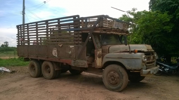 ขาย 10 ล้อ หัวยาว 2 เพลาใหญ่ ช่วงล่างใหญ่จัมโบ้ เครื่อง EH700 168 แรงม้า คัสซีสวย คานหน้าใหญ่ สโลว์กลาง พาวเวอร์ ทะเบียนพร้อมโอนครับ