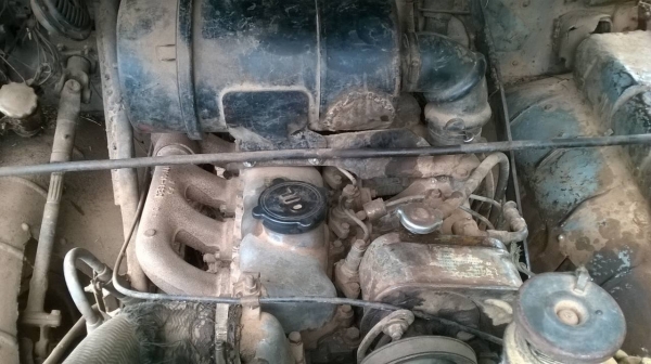 ขาย 10 ล้อ หัวยาว 2 เพลาใหญ่ ช่วงล่างใหญ่จัมโบ้ เครื่อง EH700 168 แรงม้า คัสซีสวย คานหน้าใหญ่ สโลว์กลาง พาวเวอร์ ทะเบียนพร้อมโอนครับ