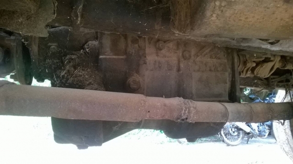 ขาย 10 ล้อ หัวยาว 2 เพลาใหญ่ ช่วงล่างใหญ่จัมโบ้ เครื่อง EH700 168 แรงม้า คัสซีสวย คานหน้าใหญ่ สโลว์กลาง พาวเวอร์ ทะเบียนพร้อมโอนครับ