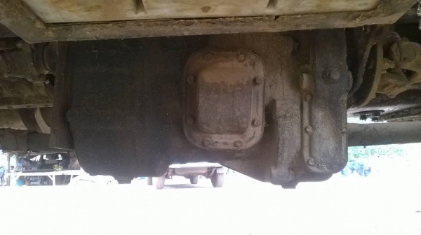 ขาย 10 ล้อ หัวยาว 2 เพลาใหญ่ ช่วงล่างใหญ่จัมโบ้ เครื่อง EH700 168 แรงม้า คัสซีสวย คานหน้าใหญ่ สโลว์กลาง พาวเวอร์ ทะเบียนพร้อมโอนครับ