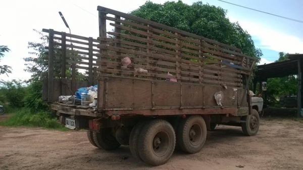 ขาย 10 ล้อ หัวยาว 2 เพลาใหญ่ ช่วงล่างใหญ่จัมโบ้ เครื่อง EH700 168 แรงม้า คัสซีสวย คานหน้าใหญ่ สโลว์กลาง พาวเวอร์ ทะเบียนพร้อมโอนครับ