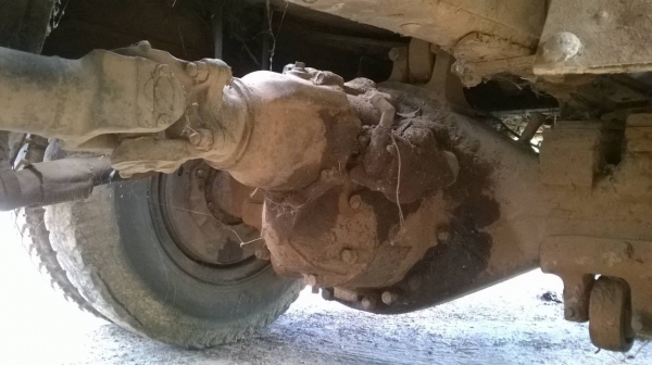 ขาย 10 ล้อ หัวยาว 2 เพลาใหญ่ ช่วงล่างใหญ่จัมโบ้ เครื่อง EH700 168 แรงม้า คัสซีสวย คานหน้าใหญ่ สโลว์กลาง พาวเวอร์ ทะเบียนพร้อมโอนครับ