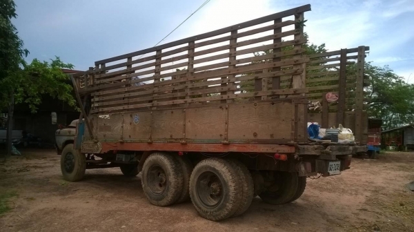 ขาย 10 ล้อ หัวยาว 2 เพลาใหญ่ ช่วงล่างใหญ่จัมโบ้ เครื่อง EH700 168 แรงม้า คัสซีสวย คานหน้าใหญ่ สโลว์กลาง พาวเวอร์ ทะเบียนพร้อมโอนครับ