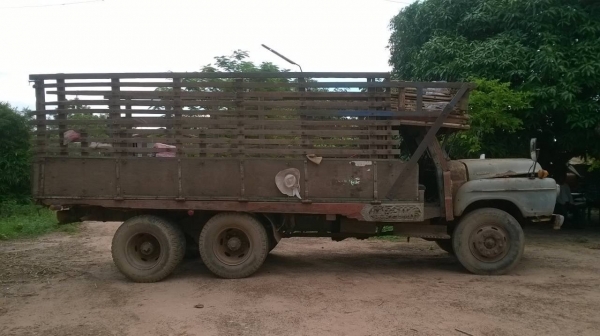 ขาย 10 ล้อ หัวยาว 2 เพลาใหญ่ ช่วงล่างใหญ่จัมโบ้ เครื่อง EH700 168 แรงม้า คัสซีสวย คานหน้าใหญ่ สโลว์กลาง พาวเวอร์ ทะเบียนพร้อมโอนครับ