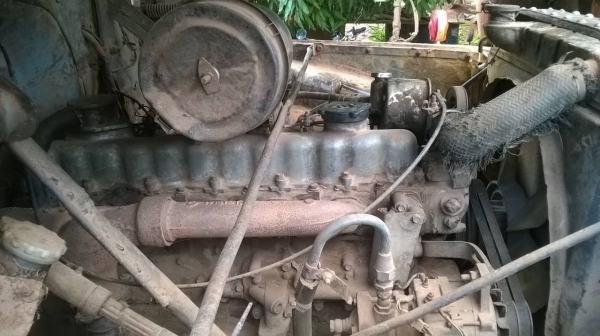 ขาย 10 ล้อ หัวยาว 2 เพลาใหญ่ ช่วงล่างใหญ่จัมโบ้ เครื่อง EH700 168 แรงม้า คัสซีสวย คานหน้าใหญ่ สโลว์กลาง พาวเวอร์ ทะเบียนพร้อมโอนครับ