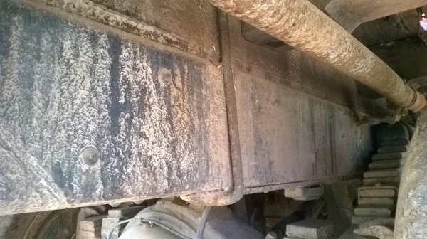 ขาย 10 ล้อ หัวยาว 2 เพลาใหญ่ ช่วงล่างใหญ่จัมโบ้ เครื่อง EH700 168 แรงม้า คัสซีสวย คานหน้าใหญ่ สโลว์กลาง พาวเวอร์ ทะเบียนพร้อมโอนครับ