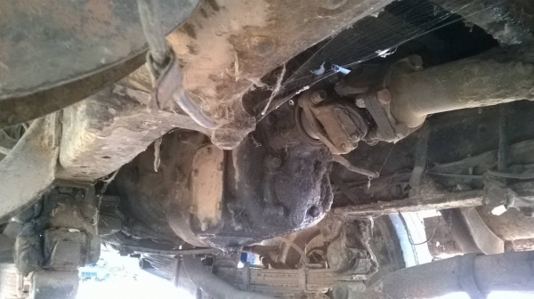 ขาย 10 ล้อ หัวยาว 2 เพลาใหญ่ ช่วงล่างใหญ่จัมโบ้ เครื่อง EH700 168 แรงม้า คัสซีสวย คานหน้าใหญ่ สโลว์กลาง พาวเวอร์ ทะเบียนพร้อมโอนครับ