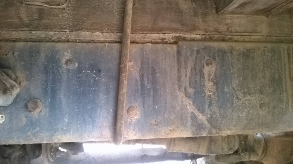 ขาย 10 ล้อ หัวยาว 2 เพลาใหญ่ ช่วงล่างใหญ่จัมโบ้ เครื่อง EH700 168 แรงม้า คัสซีสวย คานหน้าใหญ่ สโลว์กลาง พาวเวอร์ ทะเบียนพร้อมโอนครับ