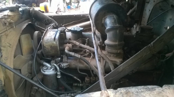 ขาย 10 ล้อ หัวยาว 2 เพลาใหญ่ ช่วงล่างใหญ่จัมโบ้ เครื่อง EH700 168 แรงม้า คัสซีสวย คานหน้าใหญ่ สโลว์กลาง พาวเวอร์ ทะเบียนพร้อมโอนครับ