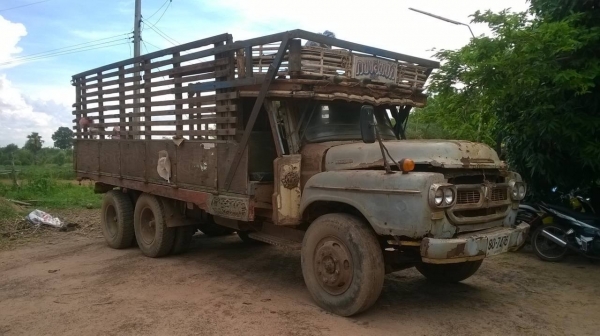 ขาย 10 ล้อ หัวยาว 2 เพลาใหญ่ ช่วงล่างใหญ่จัมโบ้ เครื่อง EH700 168 แรงม้า คัสซีสวย คานหน้าใหญ่ สโลว์กลาง พาวเวอร์ ทะเบียนพร้อมโอนครับ