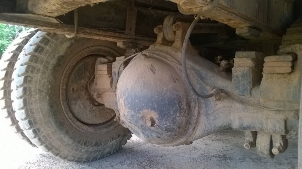 ขาย 10 ล้อ หัวยาว 2 เพลาใหญ่ ช่วงล่างใหญ่จัมโบ้ เครื่อง EH700 168 แรงม้า คัสซีสวย คานหน้าใหญ่ สโลว์กลาง พาวเวอร์ ทะเบียนพร้อมโอนครับ