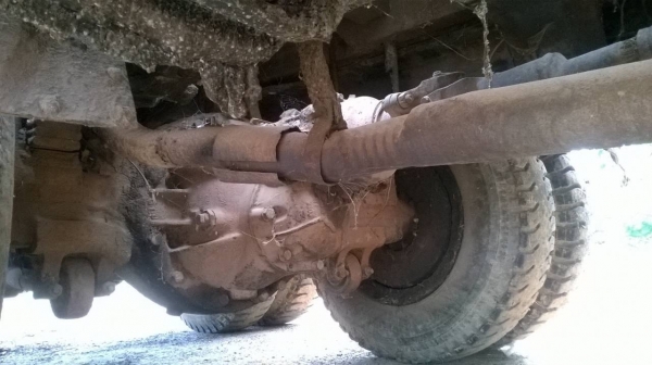 ขาย 10 ล้อ หัวยาว 2 เพลาใหญ่ ช่วงล่างใหญ่จัมโบ้ เครื่อง EH700 168 แรงม้า คัสซีสวย คานหน้าใหญ่ สโลว์กลาง พาวเวอร์ ทะเบียนพร้อมโอนครับ