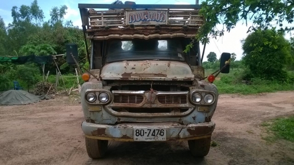 ขาย 10 ล้อ หัวยาว 2 เพลาใหญ่ ช่วงล่างใหญ่จัมโบ้ เครื่อง EH700 168 แรงม้า คัสซีสวย คานหน้าใหญ่ สโลว์กลาง พาวเวอร์ ทะเบียนพร้อมโอนครับ