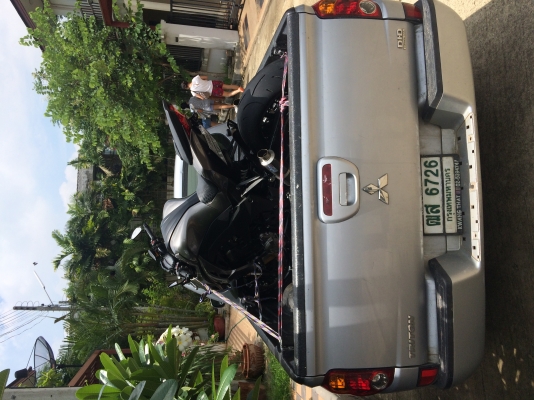 ขาย jetski yamaha TX 650 ตัวพิเศษ 35000-