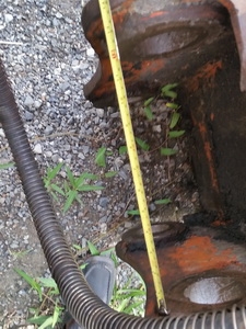 ขาย - หัวคีบไม้ คีบอเนกประสงค์ สำหรับใส่ รถขุด แบคโฮ PC 120 มือสองญี่ปุ่น แท้ เหล็กหนา แข็งแรง ขาย - หัวคีบไม้ คีบอเนกประสงค์ สำหรับใส่ รถขุด แบคโฮ PC 120 มือสองญี่ปุ่น แท้ เหล็กหนา แข็งแรง