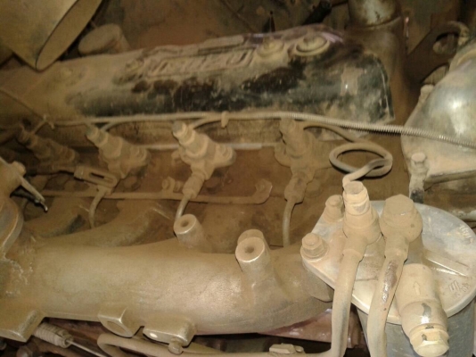 ขาย 10 ล้อ หัวยาว 2 เพลาใหญ่ ช่วงล่างใหญ่จัมโบ้ เครื่อง 6BF1 185 แรงม้า คัสซีสวย คานหน้าใหญ่ สโลว์อินเตอร์ พาวเวอร์ ยางเต็ม ทะเบียนพร้อมโอนครับ