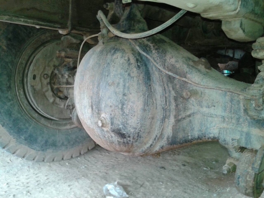 ขาย 10 ล้อ หัวยาว 2 เพลาใหญ่ ช่วงล่างใหญ่จัมโบ้ เครื่อง 6BF1 185 แรงม้า คัสซีสวย คานหน้าใหญ่ สโลว์อินเตอร์ พาวเวอร์ ยางเต็ม ทะเบียนพร้อมโอนครับ