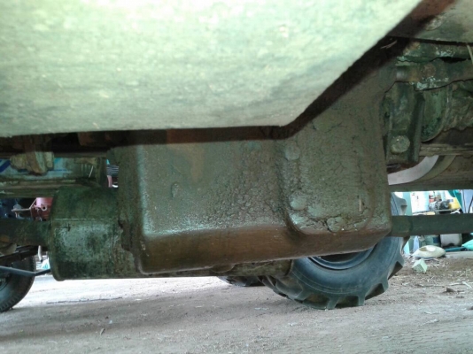 ขาย 10 ล้อ หัวยาว 2 เพลาใหญ่ ช่วงล่างใหญ่จัมโบ้ เครื่อง 6BF1 185 แรงม้า คัสซีสวย คานหน้าใหญ่ สโลว์อินเตอร์ พาวเวอร์ ยางเต็ม ทะเบียนพร้อมโอนครับ