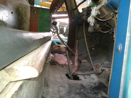 ขาย 10 ล้อ หัวยาว 2 เพลาใหญ่ ช่วงล่างใหญ่จัมโบ้ เครื่อง 6BF1 185 แรงม้า คัสซีสวย คานหน้าใหญ่ สโลว์อินเตอร์ พาวเวอร์ ยางเต็ม ทะเบียนพร้อมโอนครับ