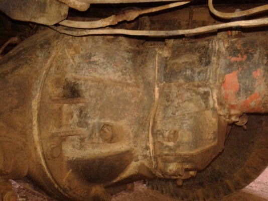 ขาย 10 ล้อ หัวยาว 2 เพลาใหญ่ ช่วงล่างใหญ่จัมโบ้ เครื่อง 6BF1 185 แรงม้า คัสซีสวย คานหน้าใหญ่ สโลว์อินเตอร์ พาวเวอร์ ยางเต็ม ทะเบียนพร้อมโอนครับ