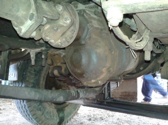 ขาย 10 ล้อ หัวยาว 2 เพลาใหญ่ ช่วงล่างใหญ่จัมโบ้ เครื่อง 6BF1 185 แรงม้า คัสซีสวย คานหน้าใหญ่ สโลว์อินเตอร์ พาวเวอร์ ยางเต็ม ทะเบียนพร้อมโอนครับ