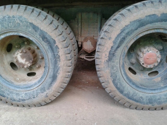 ขาย 10 ล้อ หัวยาว 2 เพลาใหญ่ ช่วงล่างใหญ่จัมโบ้ เครื่อง 6BF1 185 แรงม้า คัสซีสวย คานหน้าใหญ่ สโลว์อินเตอร์ พาวเวอร์ ยางเต็ม ทะเบียนพร้อมโอนครับ