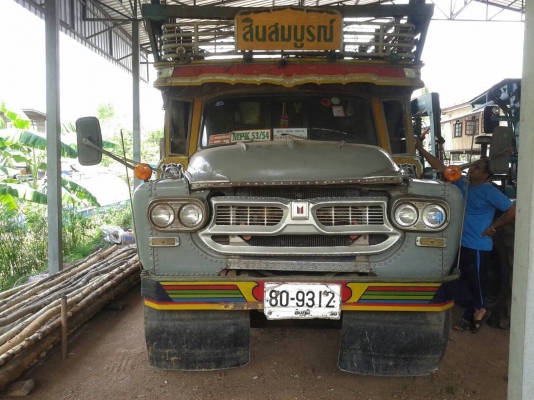 ขาย 10 ล้อ หัวยาว 2 เพลาใหญ่ ช่วงล่างใหญ่จัมโบ้ เครื่อง 6BF1 185 แรงม้า คัสซีสวย คานหน้าใหญ่ สโลว์อินเตอร์ พาวเวอร์ ยางเต็ม ทะเบียนพร้อมโอนครับ