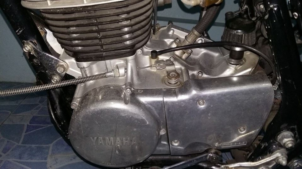 ขาย sr400 เลขเต็ม อินวอย สรรพสามิต 55,500 บาท