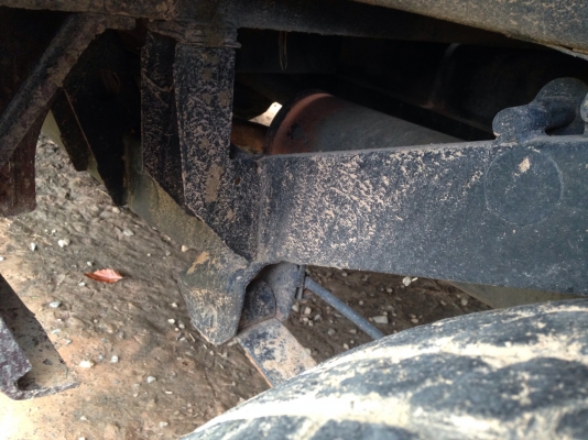 ขาย TFR ปี 35 เครื่อง 90 แรง รถหน้า หลังเดิม บางรอบคัน มีบุบบ้าง ไม่มีผุ