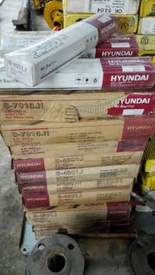 ลวดเชื่อม 4 มิล ของใหม่ ขายถูกครับ!!  5 กล่องขึ้น จัดส่งทั่วประเทศ