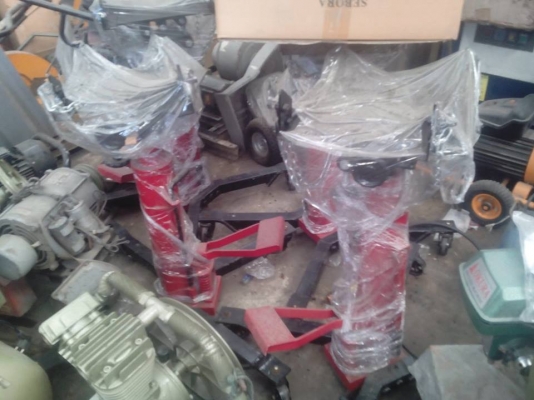 ขายเเม่เเรงยกเกียร์ เหลือจำนวนจำกัด