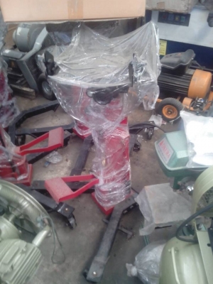 ขายเเม่เเรงยกเกียร์ เหลือจำนวนจำกัด