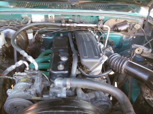 ขายมาสด้า ทันเดอร์ พวงมาลัยพาวเวอร์ แอร์หนาว ขายมาสด้า ทันเดอร์ พวงมาลัยพาวเวอร์ แอร์หนาว