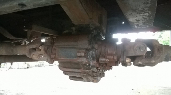 ขาย 6 ล้อ ROCKY 195 ยาว 7 เมตร เครื่อง 6HE1 195 แรงม้า คัสซีสวยตลอดเส้น มีสโลว์กลาง เบรคทิฟฟี่ พาวเวอร์ ทะเบียนพร้อมโอน ขาย 6 ล้อ ROCKY 195 ยาว 7 เมตร เครื่อง 6HE1 195 แรงม้า คัสซีสวยตลอดเส้น มีสโลว์กลาง เบรคทิฟฟี่ พาวเวอร์ ทะเบียนพร้อมโอน