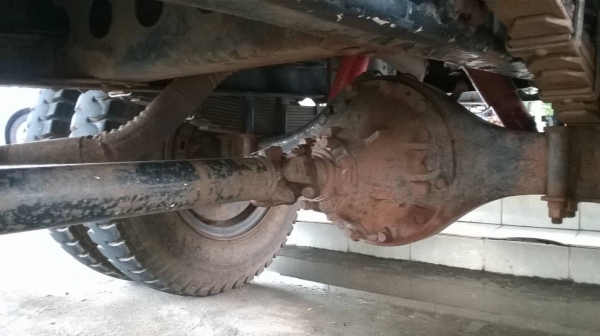 ขาย 6 ล้อ ROCKY 195 ยาว 7 เมตร เครื่อง 6HE1 195 แรงม้า คัสซีสวยตลอดเส้น มีสโลว์กลาง เบรคทิฟฟี่ พาวเวอร์ ทะเบียนพร้อมโอน ขาย 6 ล้อ ROCKY 195 ยาว 7 เมตร เครื่อง 6HE1 195 แรงม้า คัสซีสวยตลอดเส้น มีสโลว์กลาง เบรคทิฟฟี่ พาวเวอร์ ทะเบียนพร้อมโอน