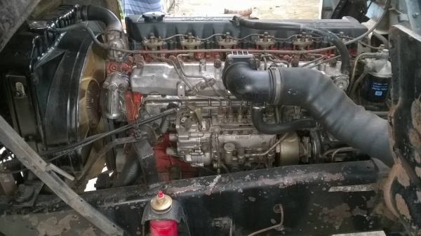 ขาย 6 ล้อ ROCKY 195 ยาว 7 เมตร เครื่อง 6HE1 195 แรงม้า คัสซีสวยตลอดเส้น มีสโลว์กลาง เบรคทิฟฟี่ พาวเวอร์ ทะเบียนพร้อมโอน ขาย 6 ล้อ ROCKY 195 ยาว 7 เมตร เครื่อง 6HE1 195 แรงม้า คัสซีสวยตลอดเส้น มีสโลว์กลาง เบรคทิฟฟี่ พาวเวอร์ ทะเบียนพร้อมโอน