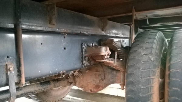 ขาย 6 ล้อ ROCKY 195 ยาว 7 เมตร เครื่อง 6HE1 195 แรงม้า คัสซีสวยตลอดเส้น มีสโลว์กลาง เบรคทิฟฟี่ พาวเวอร์ ทะเบียนพร้อมโอน ขาย 6 ล้อ ROCKY 195 ยาว 7 เมตร เครื่อง 6HE1 195 แรงม้า คัสซีสวยตลอดเส้น มีสโลว์กลาง เบรคทิฟฟี่ พาวเวอร์ ทะเบียนพร้อมโอน