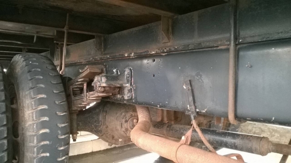 ขาย 6 ล้อ ROCKY 195 ยาว 7 เมตร เครื่อง 6HE1 195 แรงม้า คัสซีสวยตลอดเส้น มีสโลว์กลาง เบรคทิฟฟี่ พาวเวอร์ ทะเบียนพร้อมโอน ขาย 6 ล้อ ROCKY 195 ยาว 7 เมตร เครื่อง 6HE1 195 แรงม้า คัสซีสวยตลอดเส้น มีสโลว์กลาง เบรคทิฟฟี่ พาวเวอร์ ทะเบียนพร้อมโอน