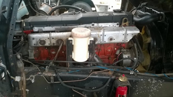 ขาย 6 ล้อ ROCKY 195 ยาว 7 เมตร เครื่อง 6HE1 195 แรงม้า คัสซีสวยตลอดเส้น มีสโลว์กลาง เบรคทิฟฟี่ พาวเวอร์ ทะเบียนพร้อมโอน ขาย 6 ล้อ ROCKY 195 ยาว 7 เมตร เครื่อง 6HE1 195 แรงม้า คัสซีสวยตลอดเส้น มีสโลว์กลาง เบรคทิฟฟี่ พาวเวอร์ ทะเบียนพร้อมโอน