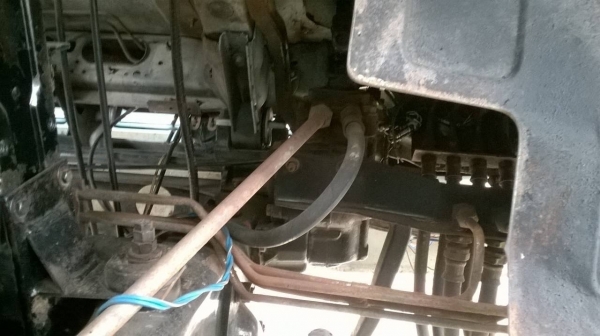 ขาย 6 ล้อ ROCKY 195 ยาว 7 เมตร เครื่อง 6HE1 195 แรงม้า คัสซีสวยตลอดเส้น มีสโลว์กลาง เบรคทิฟฟี่ พาวเวอร์ ทะเบียนพร้อมโอน ขาย 6 ล้อ ROCKY 195 ยาว 7 เมตร เครื่อง 6HE1 195 แรงม้า คัสซีสวยตลอดเส้น มีสโลว์กลาง เบรคทิฟฟี่ พาวเวอร์ ทะเบียนพร้อมโอน