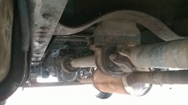 ขาย 6 ล้อ ROCKY 195 ยาว 7 เมตร เครื่อง 6HE1 195 แรงม้า คัสซีสวยตลอดเส้น มีสโลว์กลาง เบรคทิฟฟี่ พาวเวอร์ ทะเบียนพร้อมโอน ขาย 6 ล้อ ROCKY 195 ยาว 7 เมตร เครื่อง 6HE1 195 แรงม้า คัสซีสวยตลอดเส้น มีสโลว์กลาง เบรคทิฟฟี่ พาวเวอร์ ทะเบียนพร้อมโอน